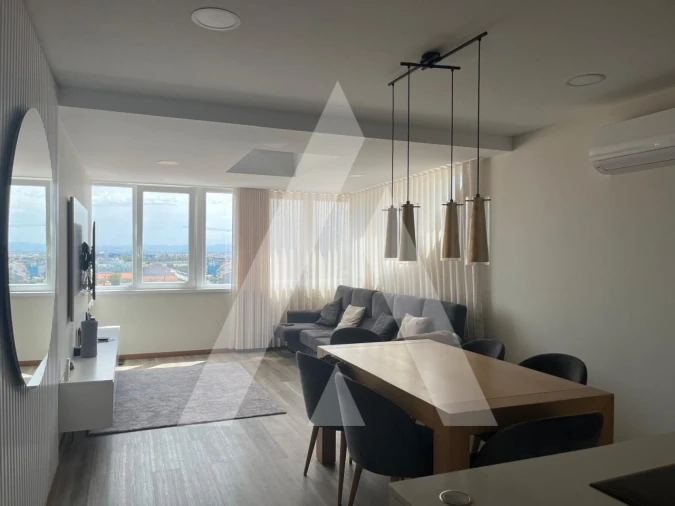 Apartamento T3 para Venda em Gafanha da Nazaré