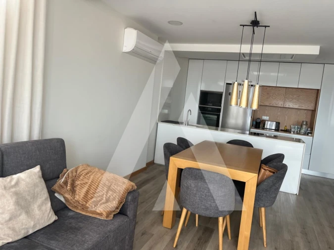 Apartamento T3 para Venda em Gafanha da Nazaré Foto 10