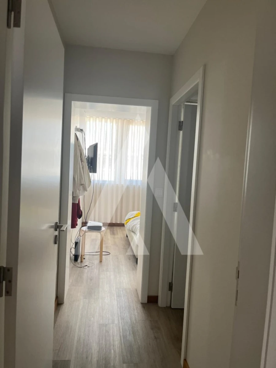 Apartamento T3 para Venda em Gafanha da Nazaré Foto 17