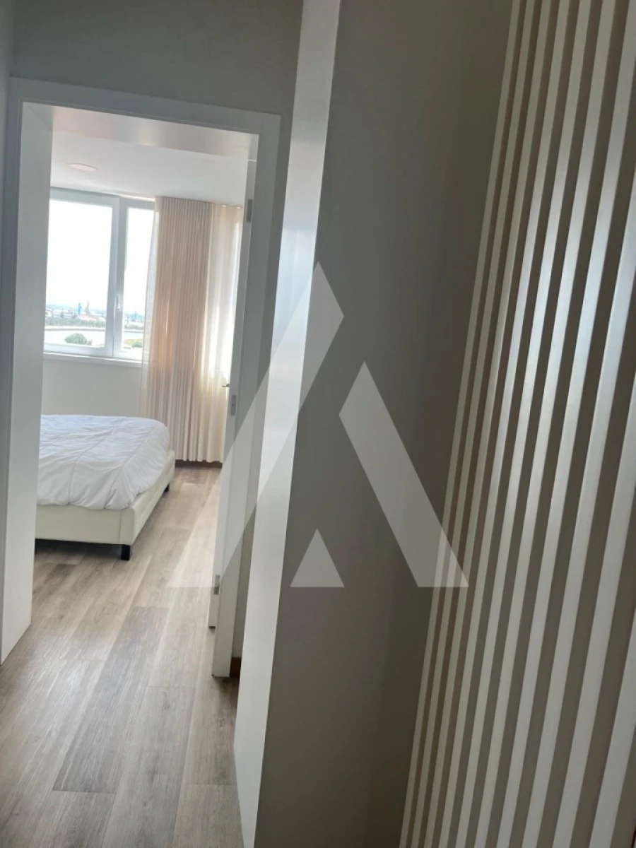 Apartamento T3 para Venda em Gafanha da Nazaré Foto 19