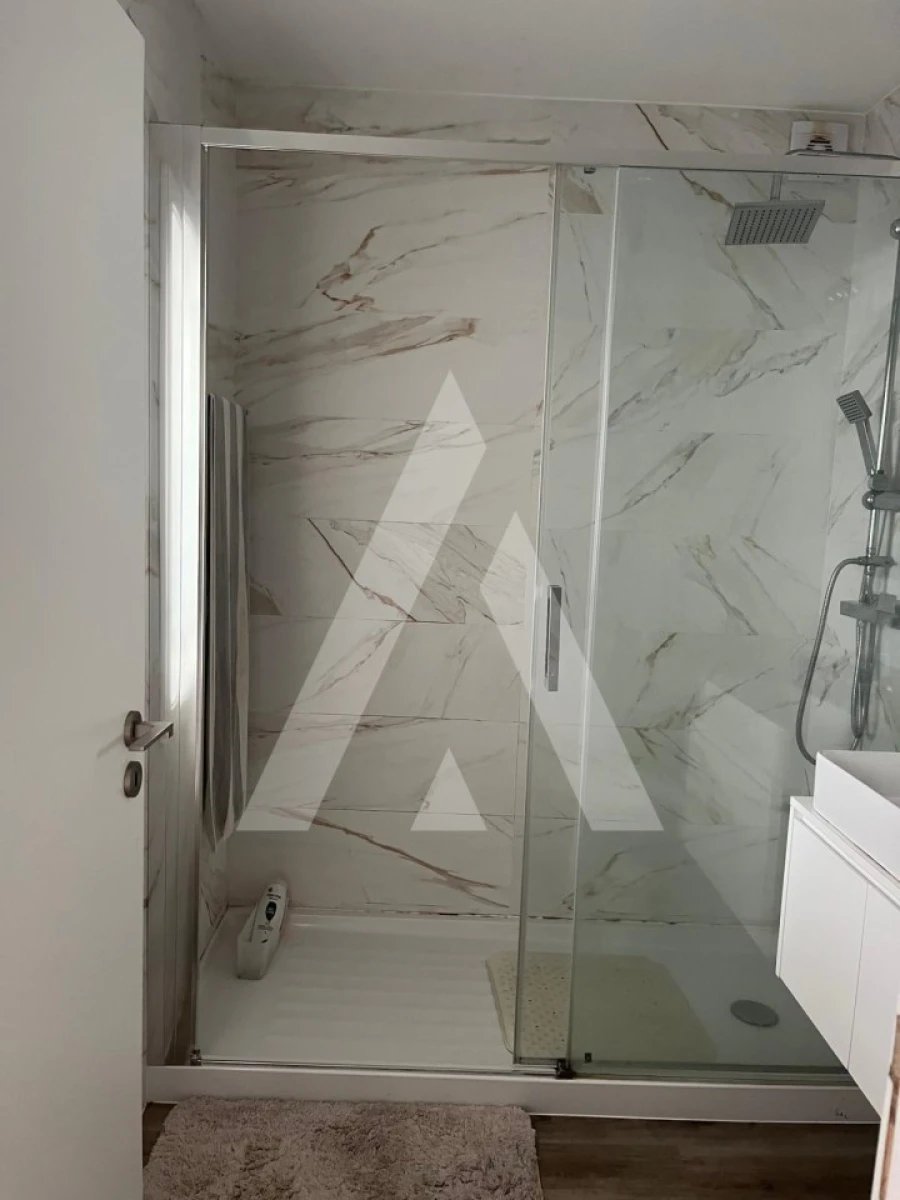 Apartamento T3 para Venda em Gafanha da Nazaré Foto 21