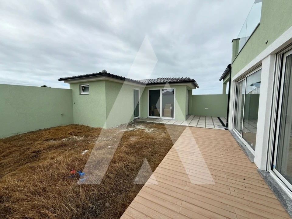 Moradia T3 para Venda em Gafanha do Carmo Foto 20