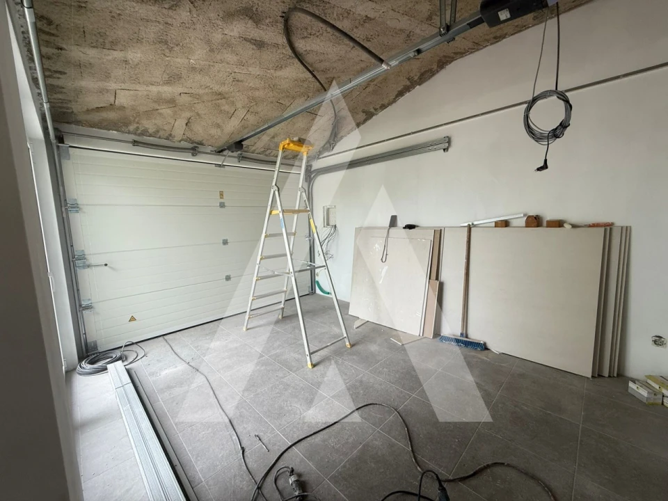 Moradia T3 para Venda em Gafanha do Carmo Foto 22