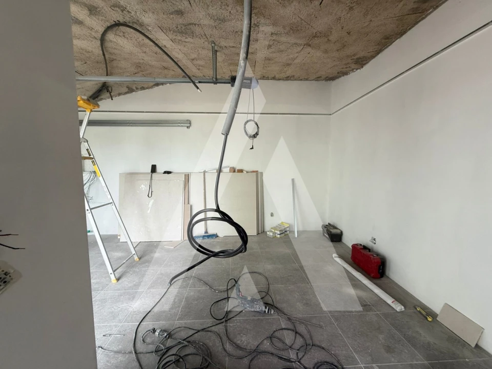 Moradia T3 para Venda em Gafanha do Carmo Foto 24