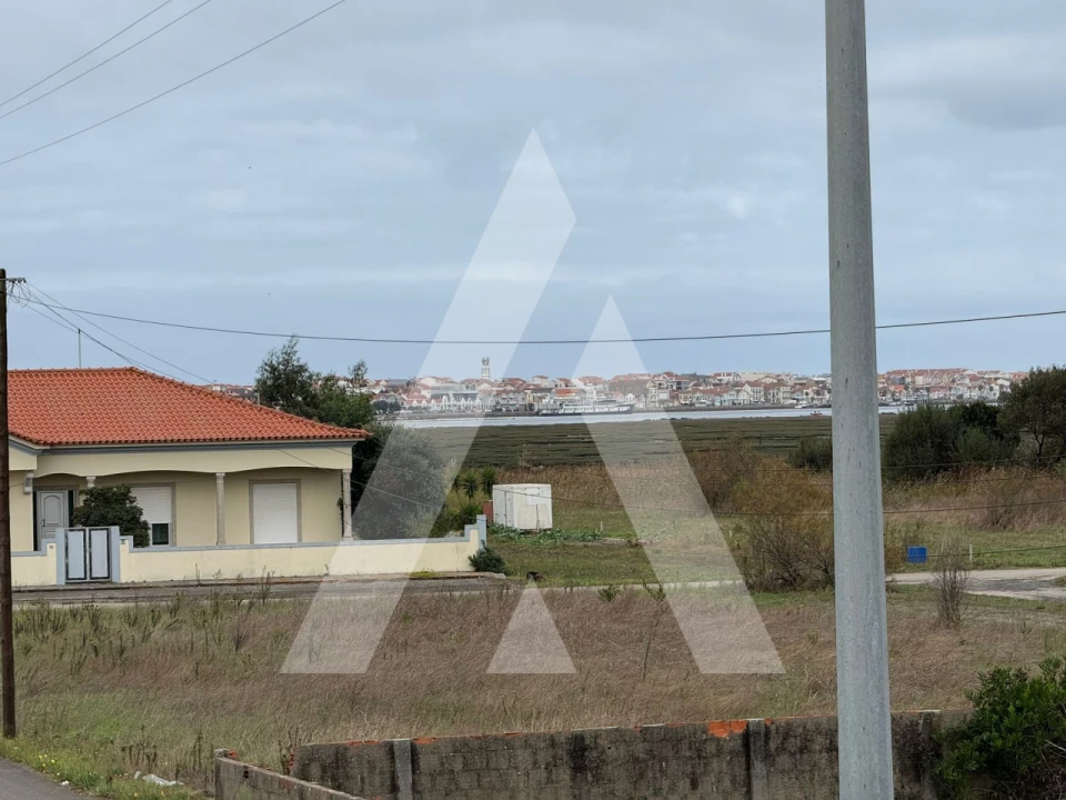 Moradia T3 para Venda em Gafanha do Carmo Foto 26