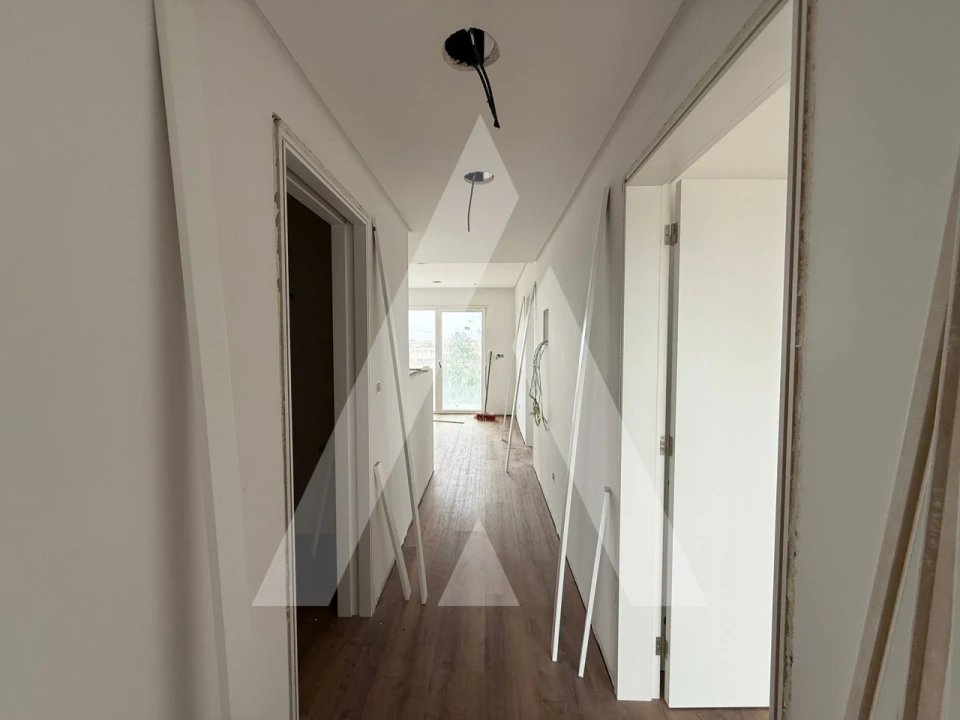 Moradia T3 para Venda em Gafanha do Carmo Foto 28