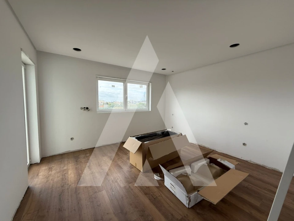 Moradia T3 para Venda em Gafanha do Carmo Foto 30