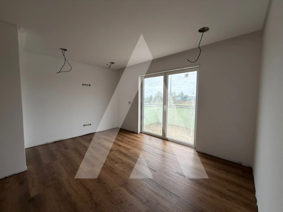 Moradia T3 para Venda em Gafanha do Carmo Foto 43