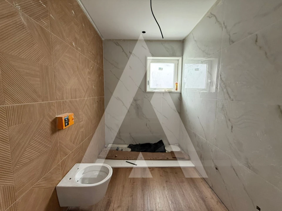 Moradia T3 para Venda em Gafanha do Carmo Foto 46