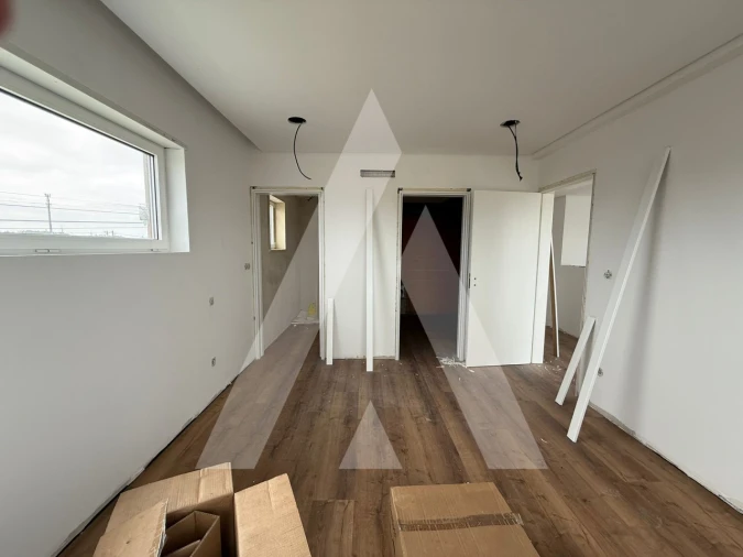 Moradia T3 para Venda em Gafanha do Carmo Foto 36