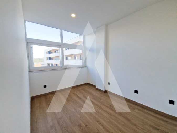 Apartamento T1 para Venda em Vagos e Santo António Foto 9