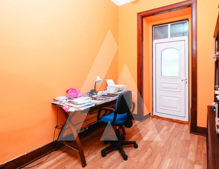 Moradia T3 para Venda em Lavegadas Foto 15