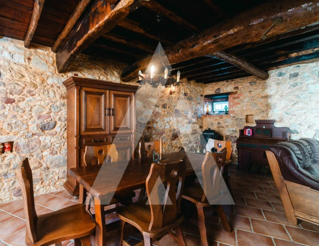 Moradia T3 para Venda em Lavegadas Foto 26