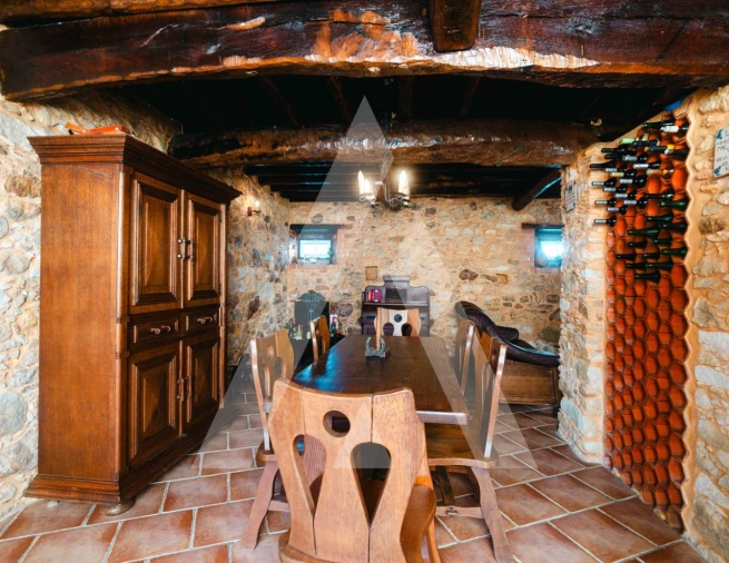 Moradia T3 para Venda em Lavegadas Foto 25