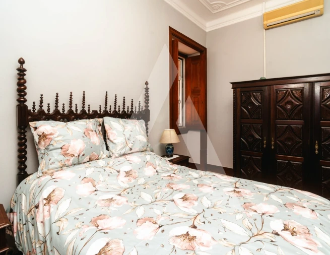 Moradia T3 para Venda em Lavegadas Foto 7