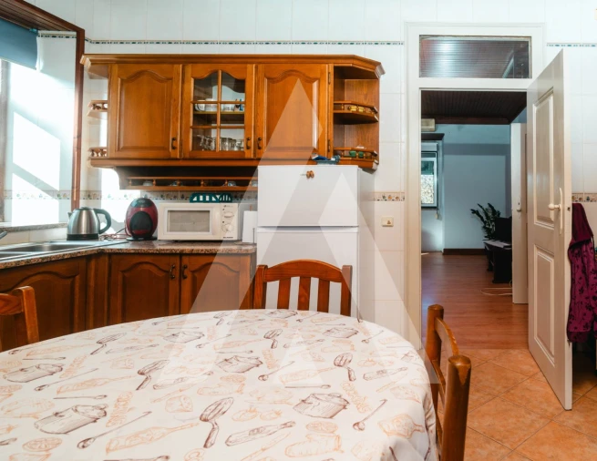 Moradia T3 para Venda em Lavegadas Foto 11