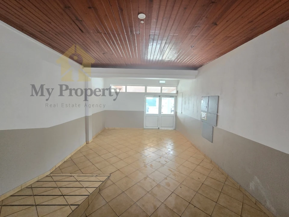 Apartamento T1 para Venda em Albufeira e Olhos de Água Foto 19