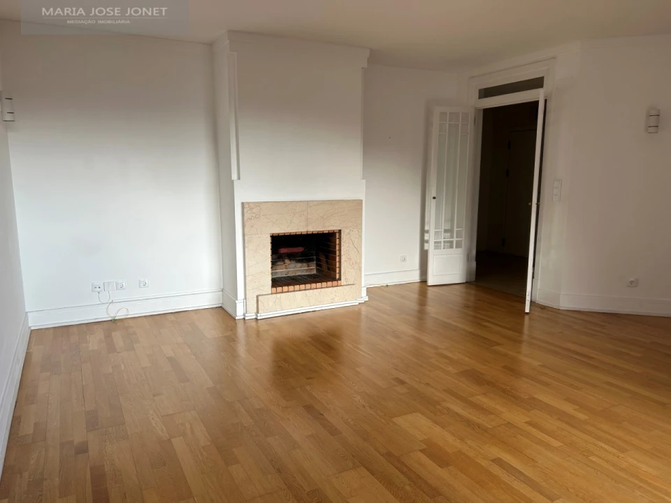 Apartamento T2 para Venda em Cascais e Estoril Foto 5