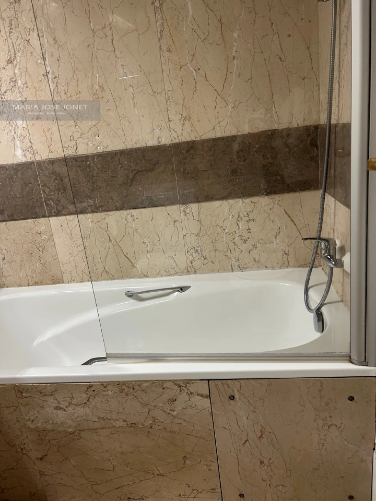 Apartamento T2 para Venda em Cascais e Estoril Foto 18