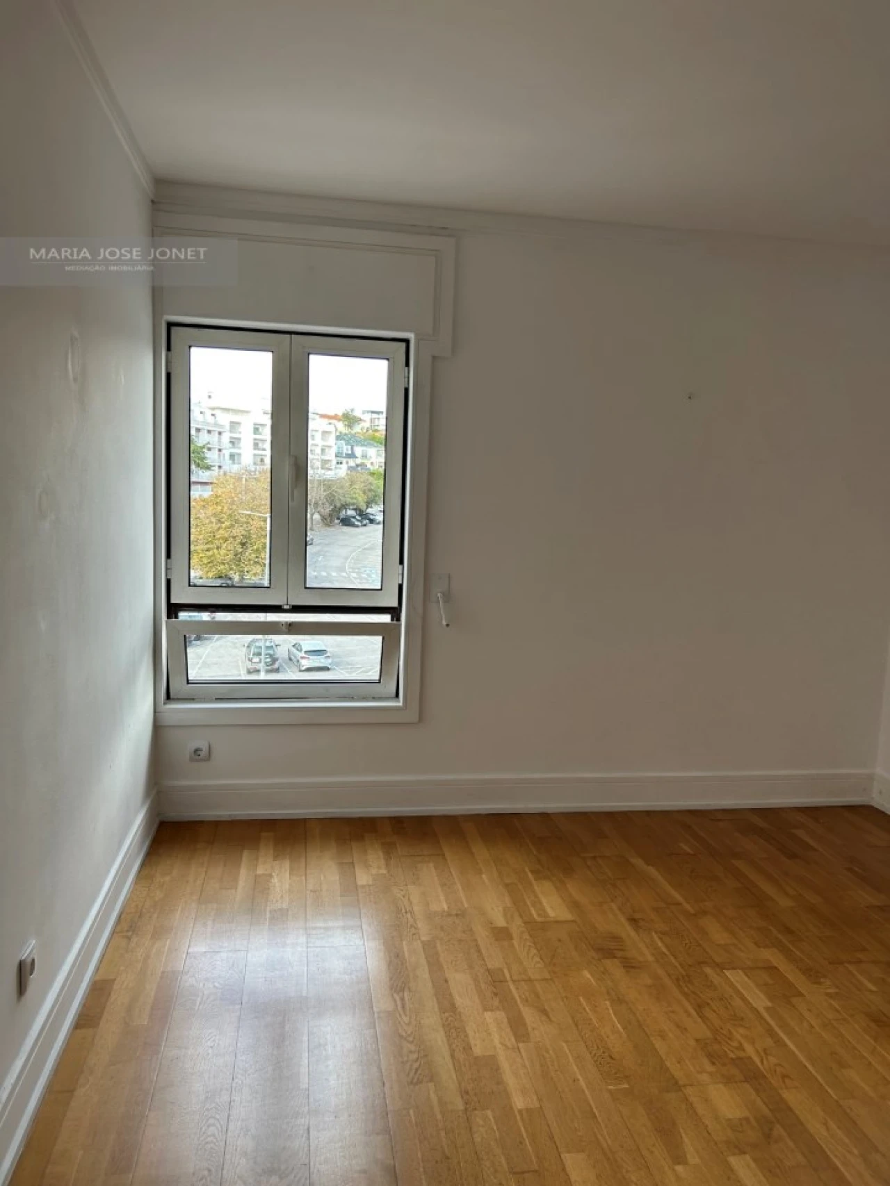 Apartamento T2 para Venda em Cascais e Estoril Foto 19