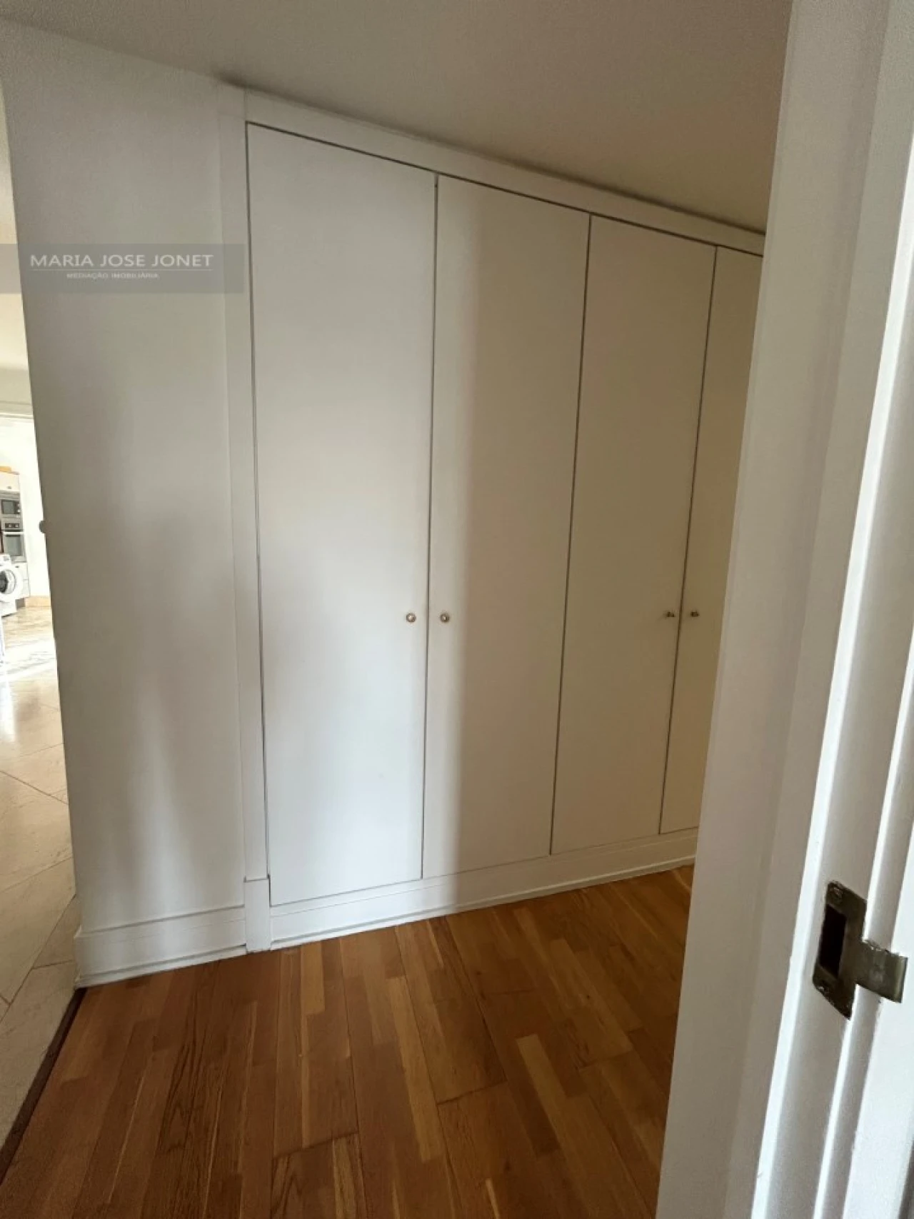 Apartamento T2 para Venda em Cascais e Estoril Foto 23