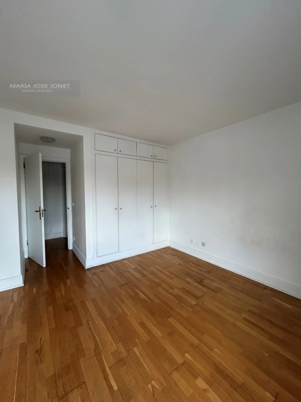 Apartamento T2 para Venda em Cascais e Estoril Foto 24
