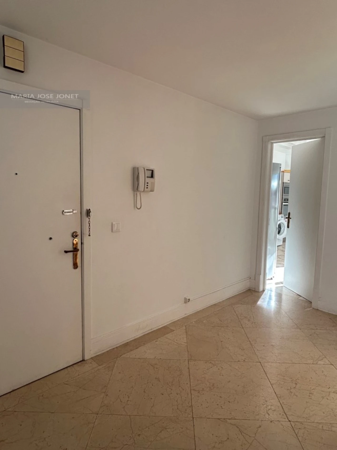 Apartamento T2 para Venda em Cascais e Estoril Foto 28