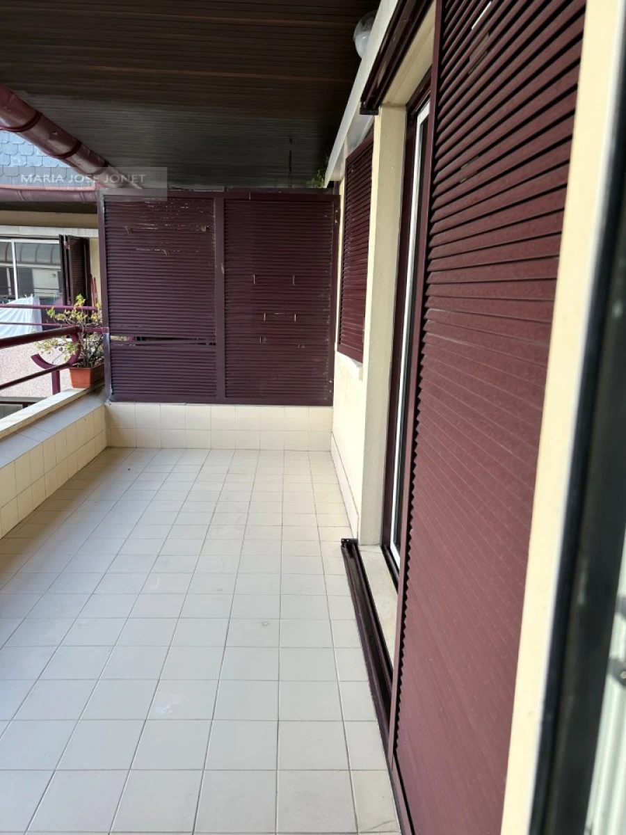 Apartamento T2 para Venda em Cascais e Estoril Foto 8