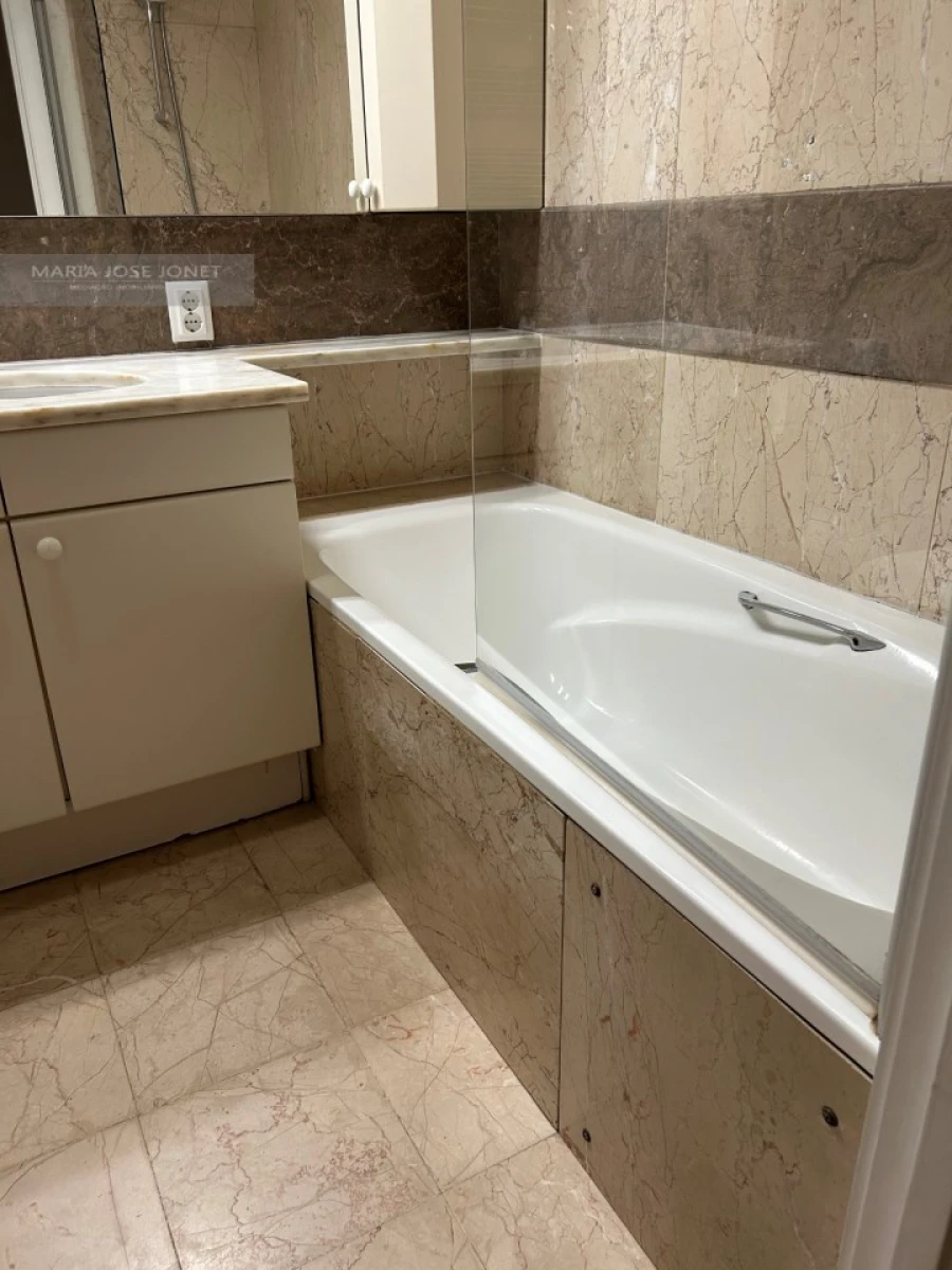 Apartamento T2 para Venda em Cascais e Estoril Foto 15