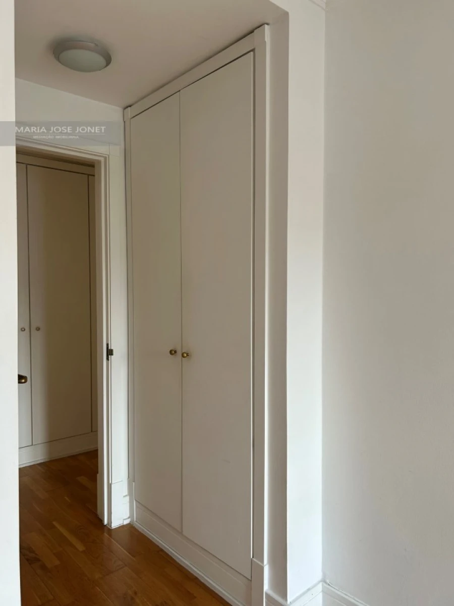 Apartamento T2 para Venda em Cascais e Estoril Foto 21