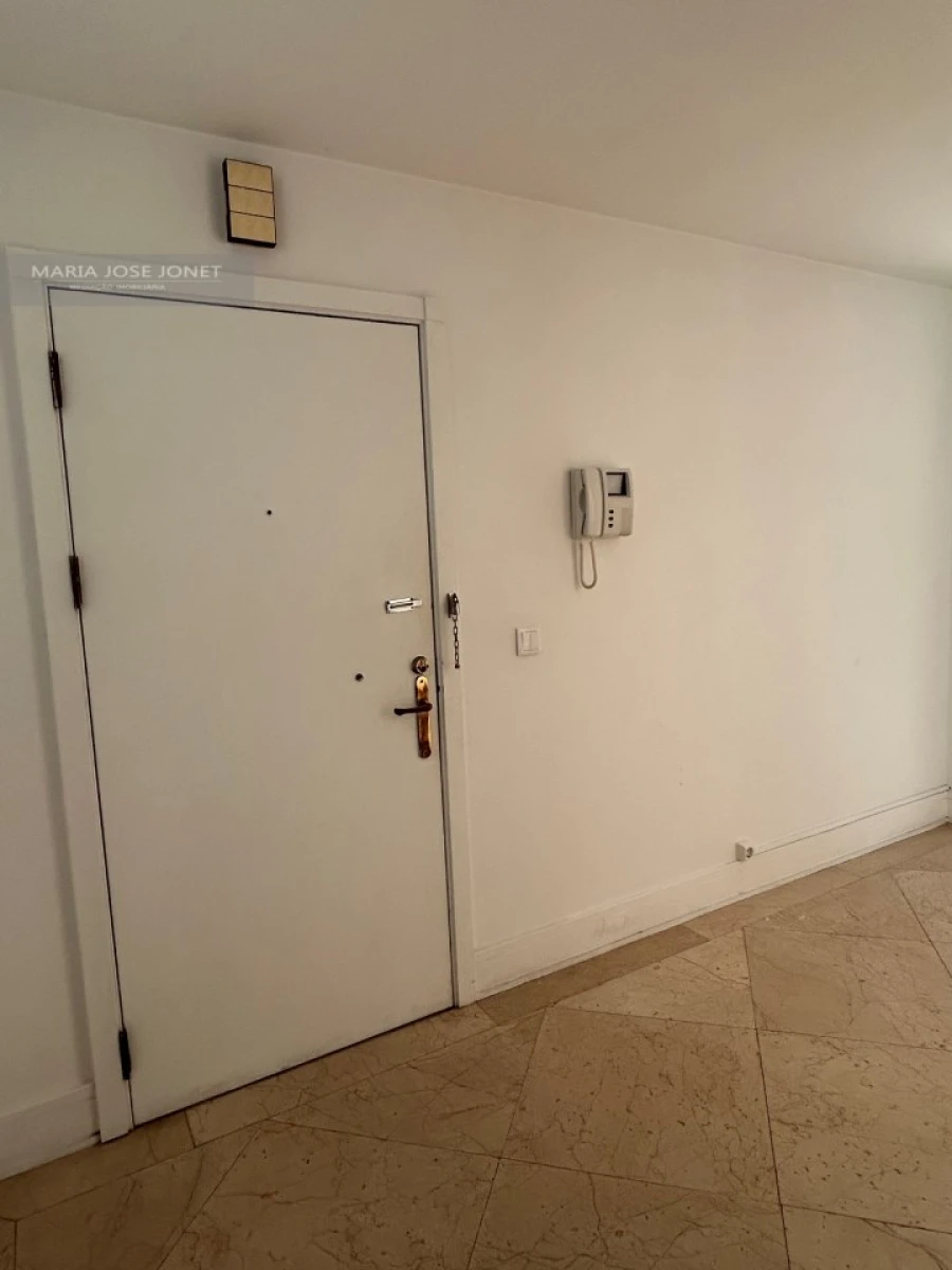 Apartamento T2 para Venda em Cascais e Estoril Foto 27