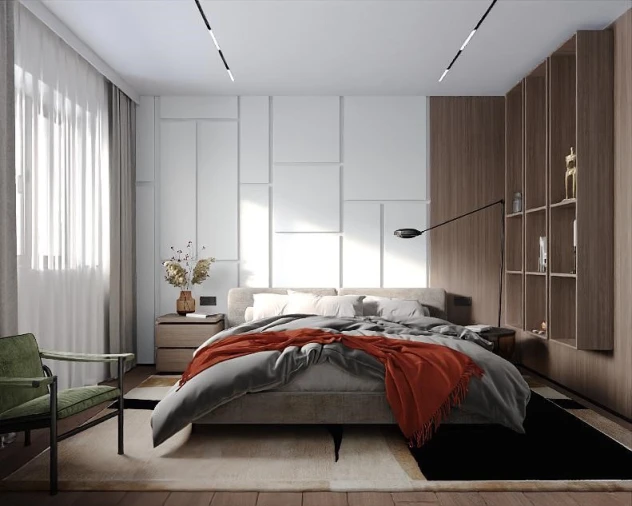 Apartamento T1 para Venda em União das Freguesias de Setúbal Foto 19