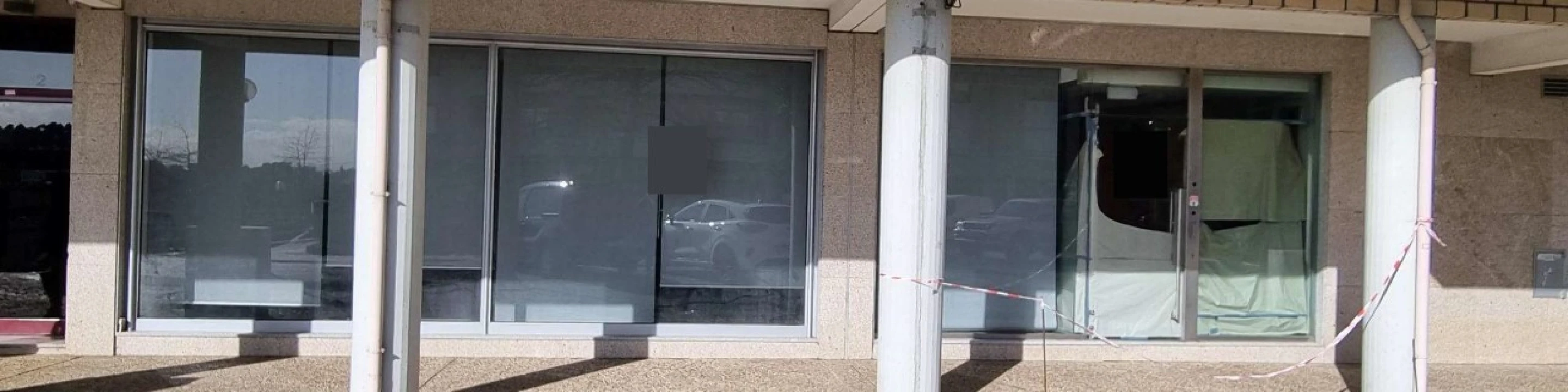 Loja para Venda em Cortegaça Foto 2