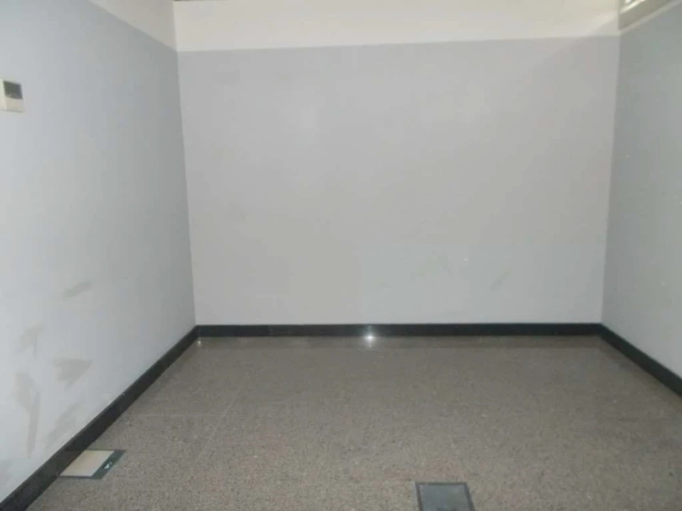 Loja para Venda em Cortegaça Foto 6