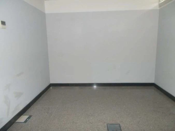 Loja para Venda em Cortegaça Foto 6