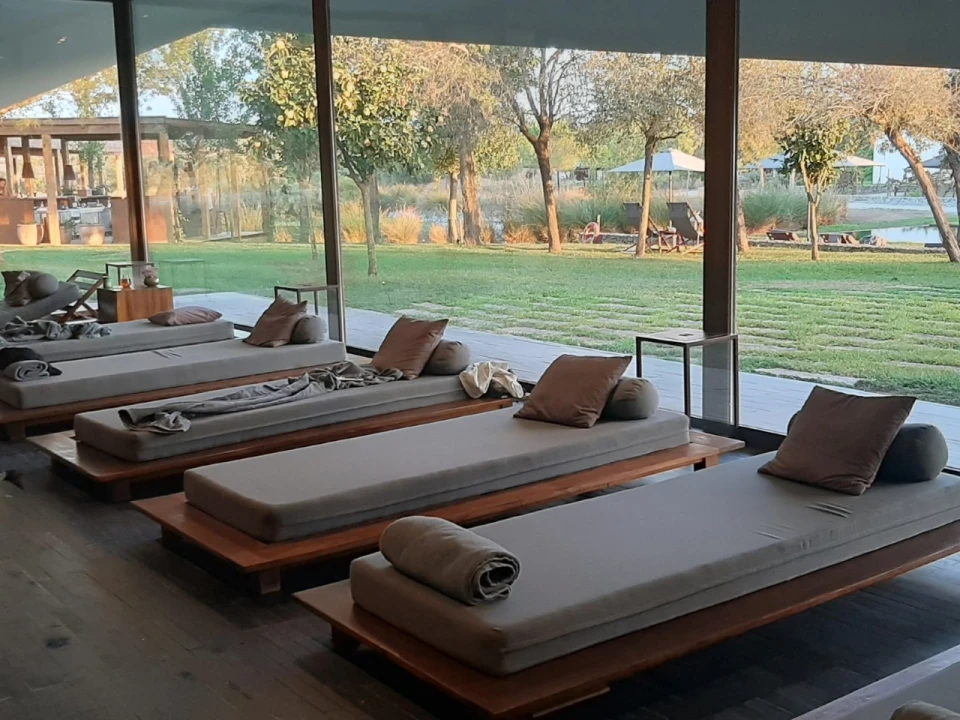 Moradia T3 para Venda em Nossa Senhora da Vila, Nossa Senhora do Bispo e Silveiras Foto 9