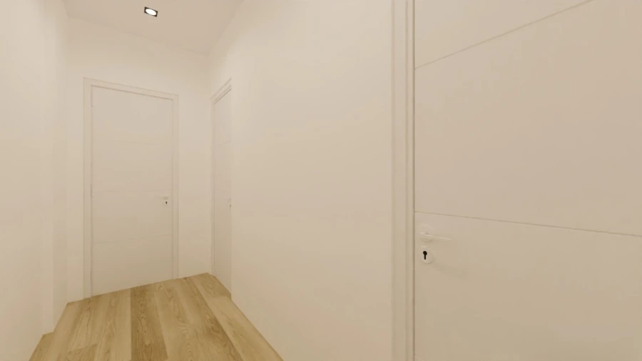 Apartamento T3 para Venda em Alfragide Foto 14