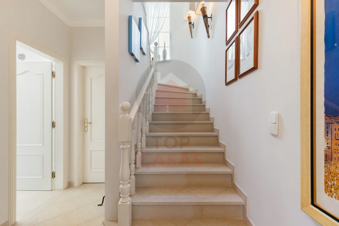 Moradia T4 para Venda em Nadadouro Foto 15