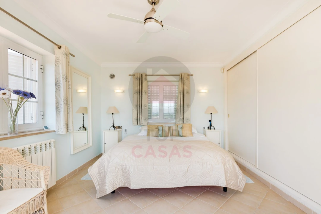 Moradia T4 para Venda em Nadadouro Foto 18