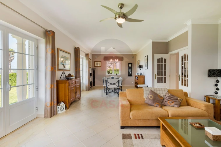 Moradia T4 para Venda em Nadadouro Foto 7