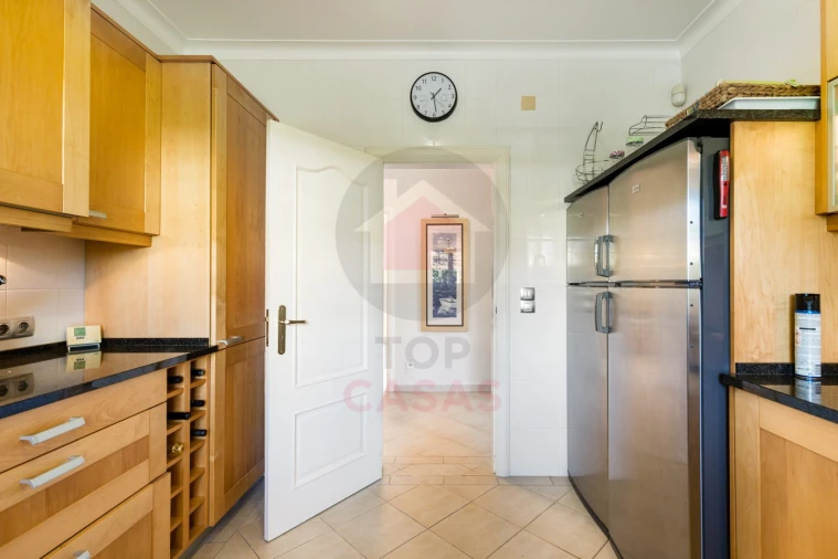 Moradia T4 para Venda em Nadadouro Foto 13