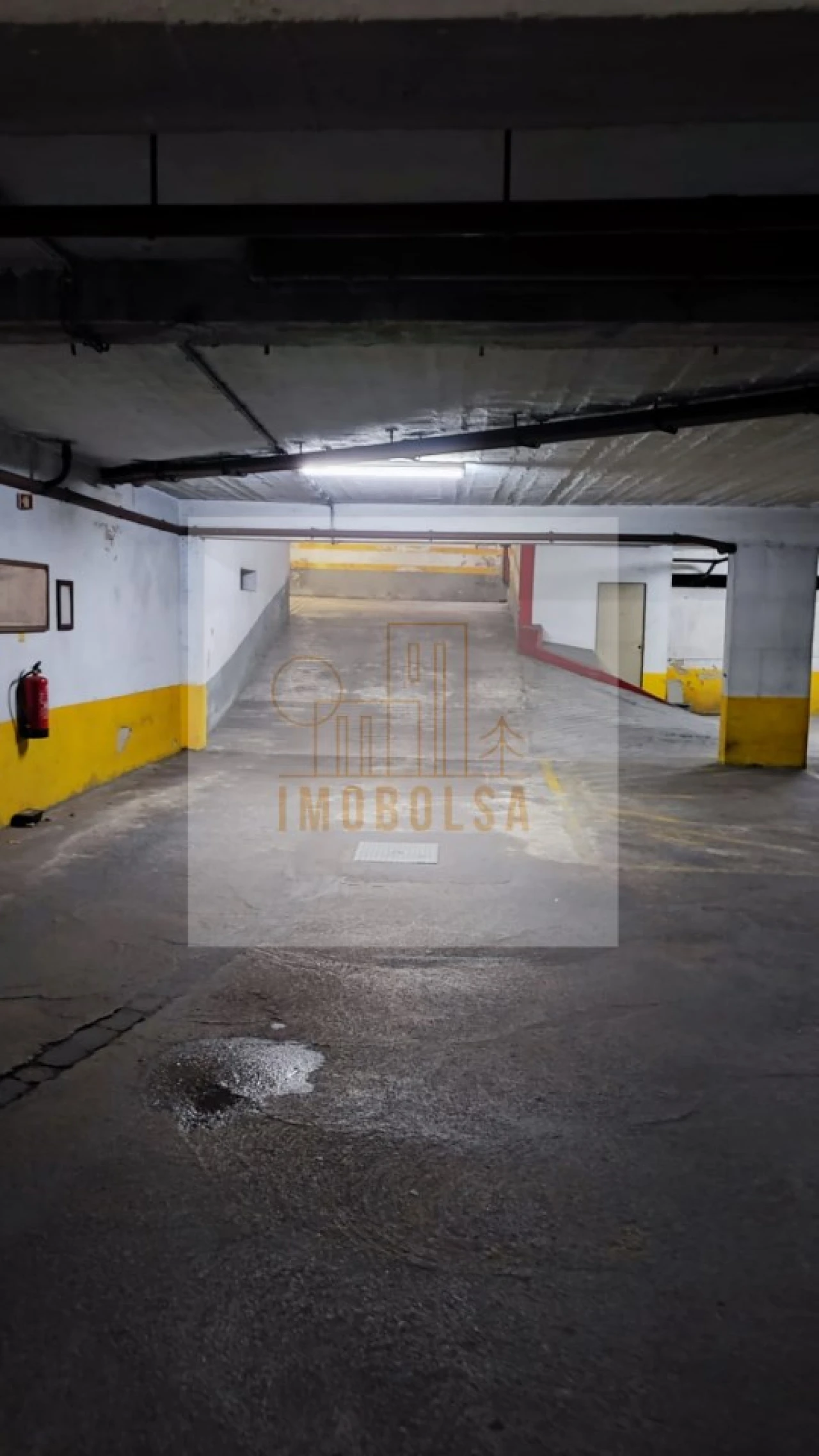 Negócio para Venda em Vila Nova de Famalicão e Calendário Foto 6