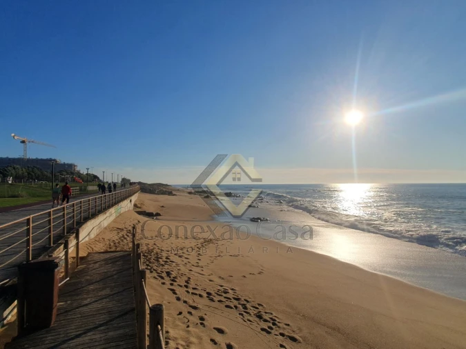 Terreno para Venda em Canidelo Foto 8