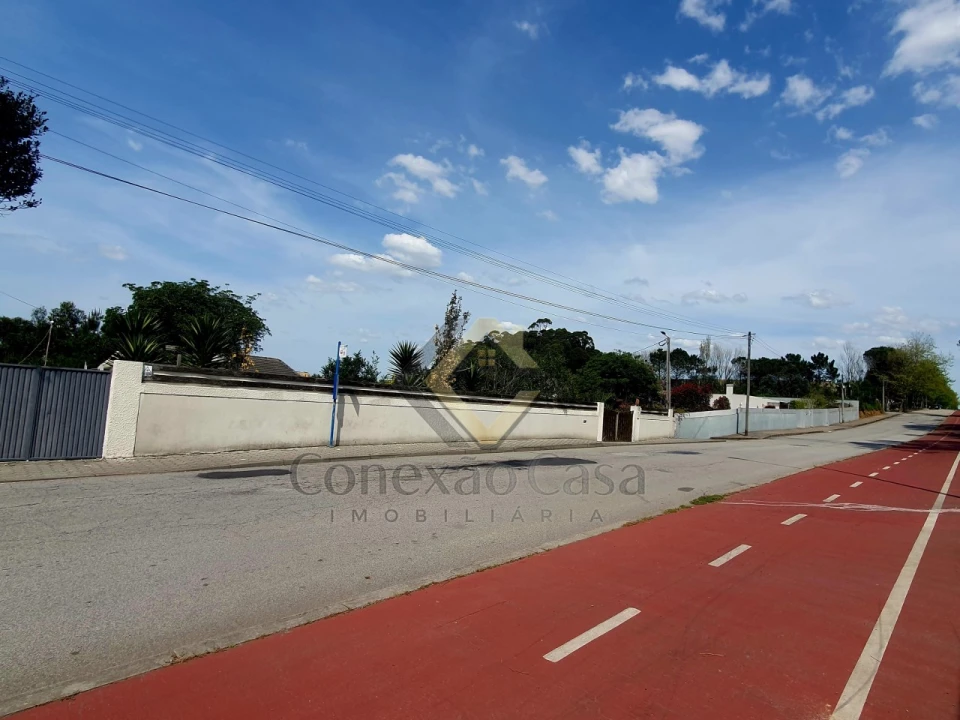 Terreno para Venda em Canidelo Foto 2