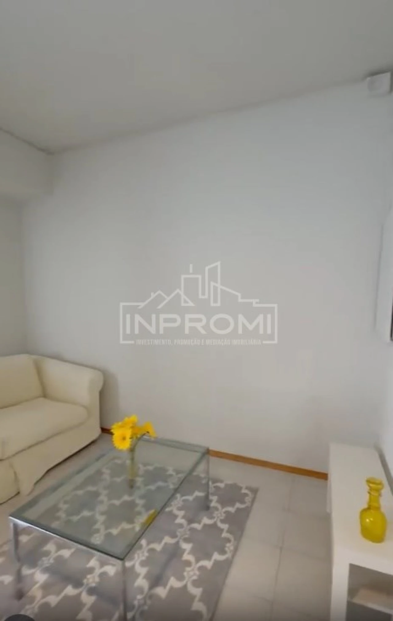 Apartamento para Venda em União das Freguesias de Setúbal Foto 4