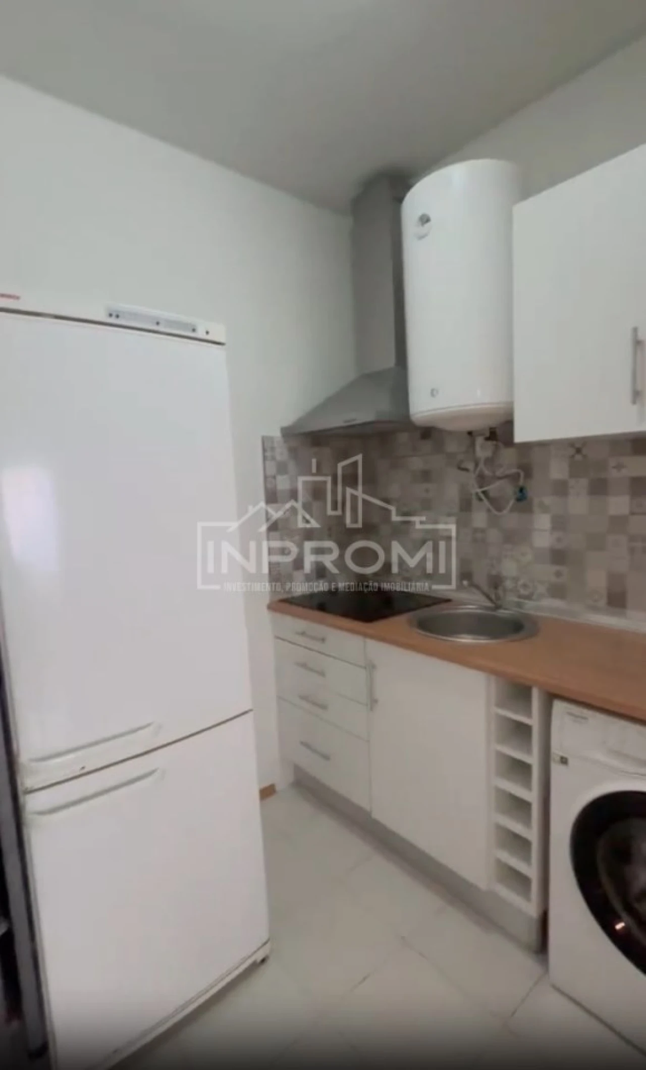 Apartamento para Venda em União das Freguesias de Setúbal Foto 9