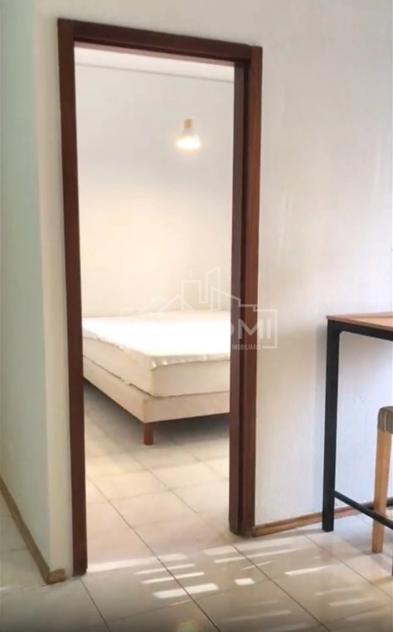 Apartamento para Venda em União das Freguesias de Setúbal Foto 13