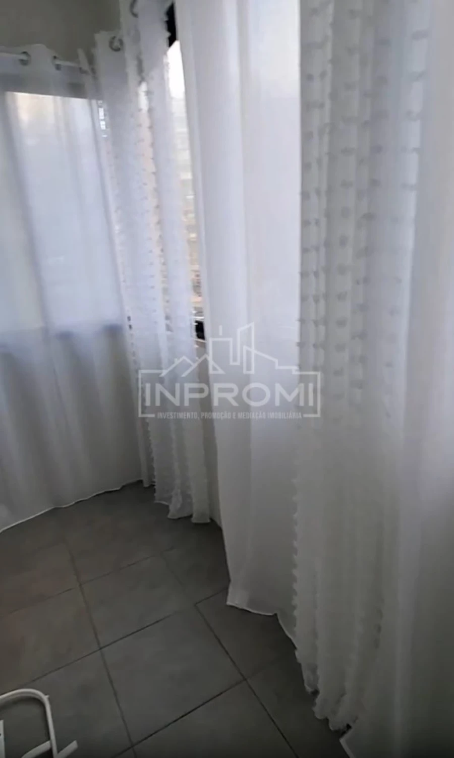 Apartamento para Venda em União das Freguesias de Setúbal Foto 6