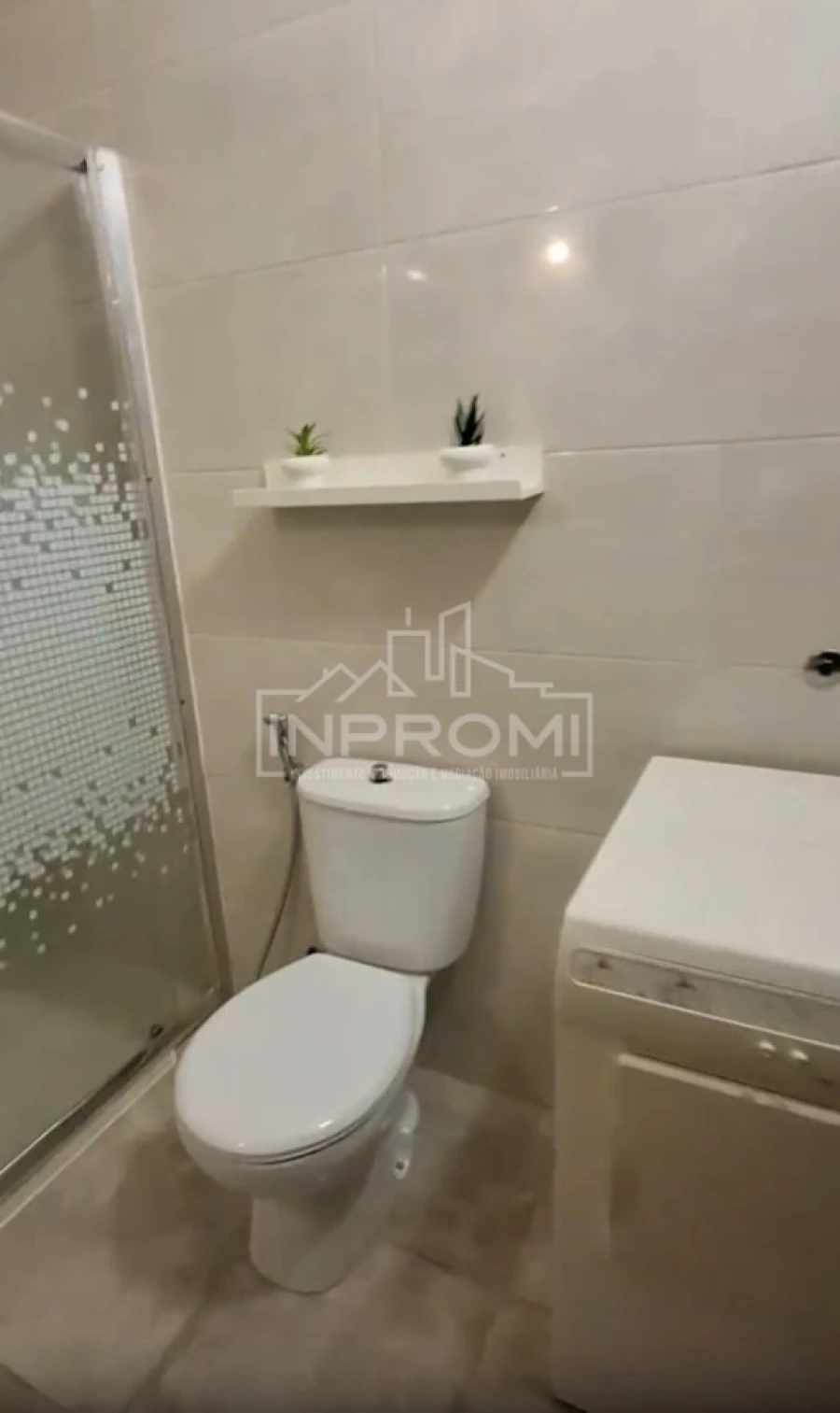 Apartamento para Venda em União das Freguesias de Setúbal Foto 14