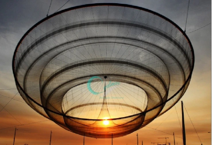 Apartamento T2 para Venda em Matosinhos e Leça da Palmeira Foto 6